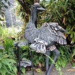 Ewe Garden