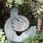 Ewe Garden
