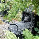 Ewe Garden