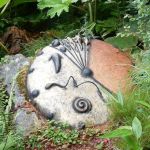 Ewe Garden
