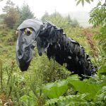Ewe Garden