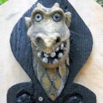 Ewe Garden