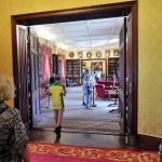 Kilkenny Castle