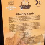 Castle story