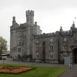 Kilkenny Castle