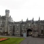 Kilkenny Castle