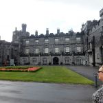 Kilkenny Castle