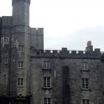 Kilkenny Castle