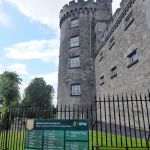 Kilkenny Castle