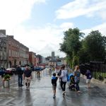 Kilkenny street view