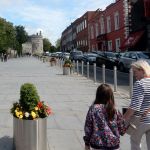Welcome to Kilkenny