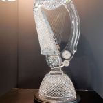 Waterford Crystal