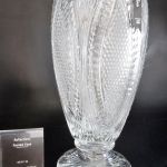 Waterford Crystal
