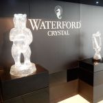 Waterford Crystal