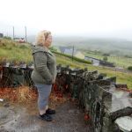 Ring of Beara