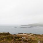 Ring of Beara