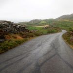 Ring of Beara