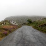 Ring of Beara