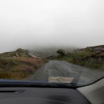 Ring of Beara