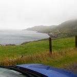 Ring of Beara
