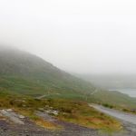 Ring of Beara