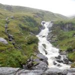 Ring of Beara