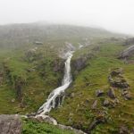 Ring of Beara