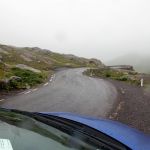 Ring of Beara
