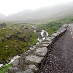 Ring of Beara