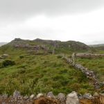 Cork countryside