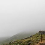 Mountain pass