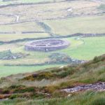 Ring fort