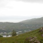 West Cork countryside