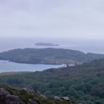 West Cork countryside