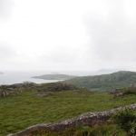 Cork countryside
