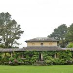 Bryce House