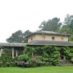 Bryce House