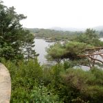 Garinish Island