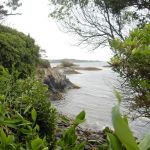 Garinish Island