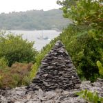 Garinish Island