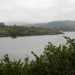 Garinish Island