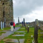 Rock of Cashel