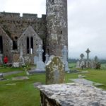 Rock of Cashel