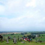 Rock of Cashel