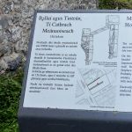 Medieval information