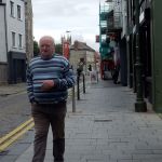 Streets of King's Island