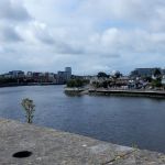 River Shannon