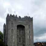 Bunratty Castle