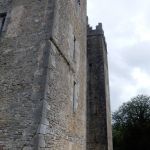 Bunratty Castle