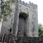 Bunratty Castle
